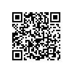 0603J1000680KFR QRCode