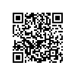 0603J1000680KQT QRCode