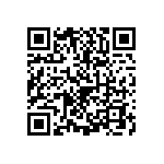 0603J1000681JDT QRCode