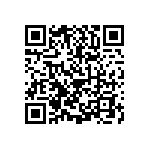 0603J1000681JXR QRCode