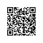 0603J1000681JXT QRCode