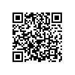 0603J1000681MXR QRCode