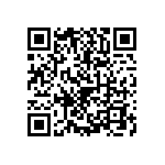 0603J1000682JDT QRCode