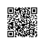 0603J1000682KDR QRCode