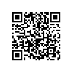 0603J1000682KDT QRCode