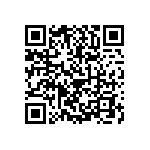 0603J1000682KXR QRCode