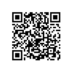 0603J1000750JQT QRCode