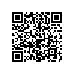 0603J1000820GAT QRCode