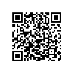 0603J1000820KAR QRCode