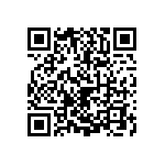 0603J1000821KDT QRCode