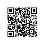 0603J1000821MXR QRCode