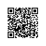 0603J1000822JDT QRCode