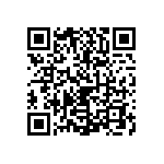 0603J1000910KQT QRCode