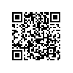 0603J1001P00BCR QRCode