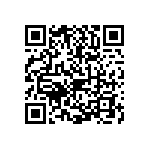 0603J1001P00BFT QRCode