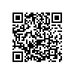 0603J1001P00DAT QRCode