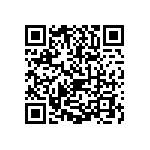 0603J1001P00HQT QRCode