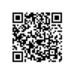 0603J1001P20BCR QRCode