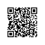 0603J1001P20BFR QRCode