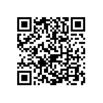 0603J1001P20BFT QRCode