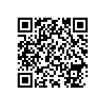 0603J1001P20BQT QRCode