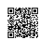 0603J1001P20CFR QRCode