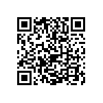 0603J1001P20CQT QRCode