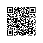 0603J1001P20DCR QRCode