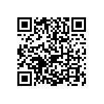 0603J1001P20DCT QRCode