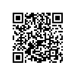 0603J1001P20HQT QRCode