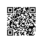 0603J1001P30BQT QRCode