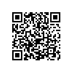 0603J1001P30CQT QRCode