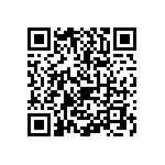 0603J1001P50BAT QRCode