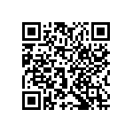 0603J1001P50BCT QRCode