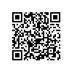 0603J1001P50BQT QRCode