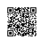 0603J1001P50CFR QRCode