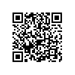 0603J1001P50CFT QRCode