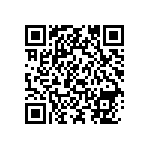 0603J1001P50DCT QRCode