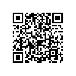 0603J1001P50DFT QRCode