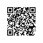 0603J1001P70DQT QRCode