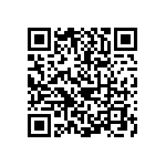 0603J1001P80CAR QRCode