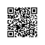 0603J1001P80CQT QRCode