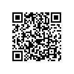 0603J1001P80DCR QRCode