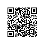 0603J1002P00CQT QRCode