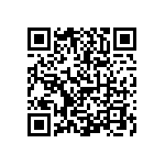 0603J1002P10CQT QRCode