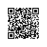 0603J1002P10DQT QRCode