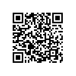 0603J1002P20BAR QRCode