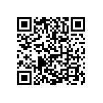 0603J1002P20BAT QRCode