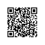 0603J1002P20DFT QRCode