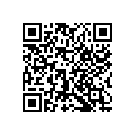 0603J1002P70BQT QRCode